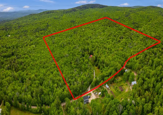 Homes for sale in Alexandria, NH | 269 Knowles Hill Rd, Alexandria, NH 03222 | MLS# 5094780