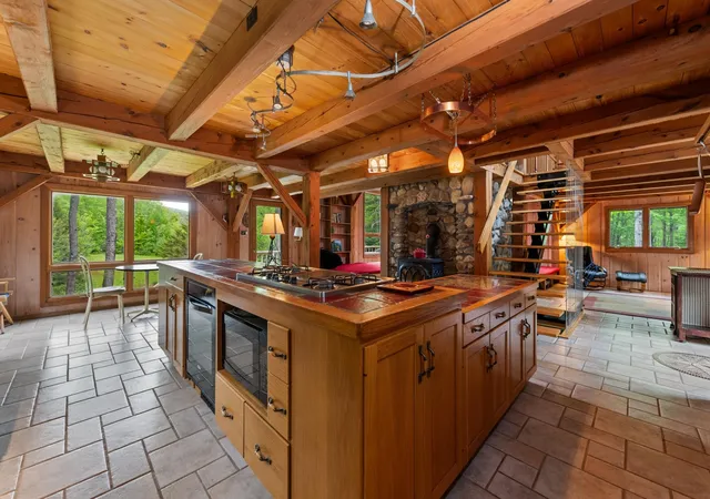 Homes for sale in Alexandria, NH | 269 Knowles Hill Rd, Alexandria, NH 03222 | MLS# 5094780
