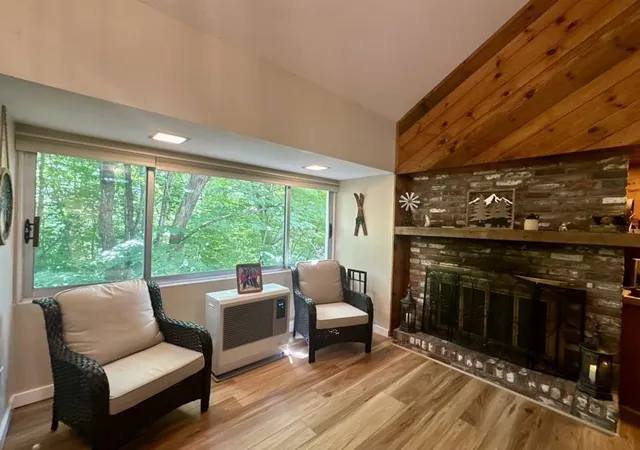 Homes for sale in Campton, NH | 24 Condo Rd #2, Campton, NH 03223 | MLS# 5094784