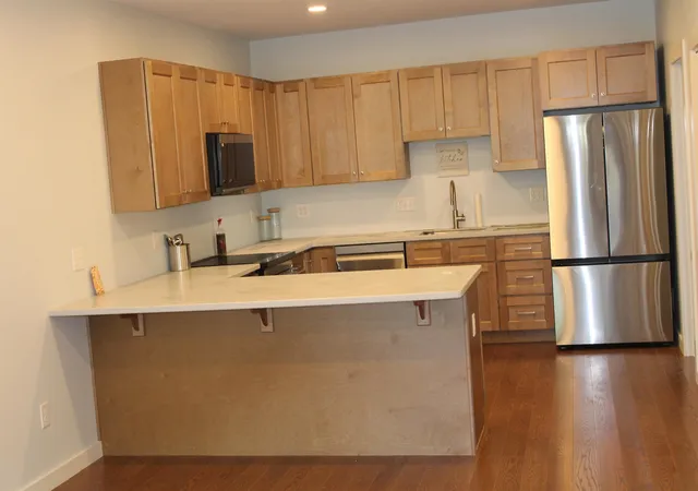 4th image of 481 A Gilman Rd #A, Lyndon, VT 05850 | MLS# 5094786
