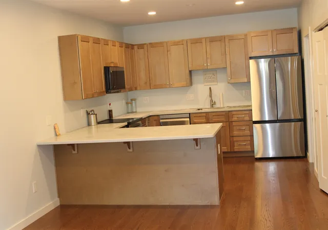 5th image of 481 A Gilman Rd #A, Lyndon, VT 05850 | MLS# 5094786