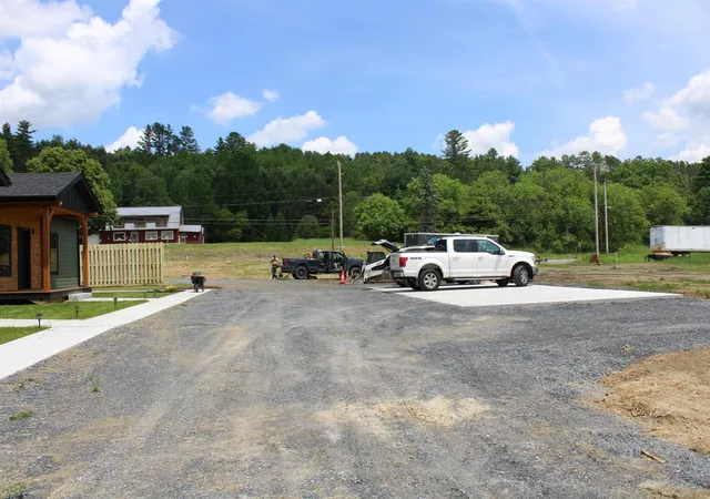 7th image of 481 A Gilman Rd #A, Lyndon, VT 05850 | MLS# 5094786