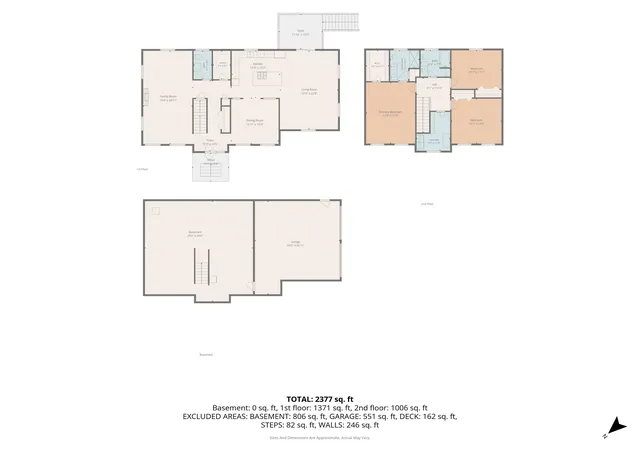 Homes for sale in Hopkinton, NH | 594 Kearsarge Ave, Hopkinton, NH 03229 | MLS# 5094787