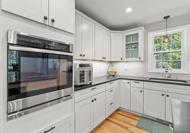Homes for sale in Hopkinton, NH | 594 Kearsarge Ave, Hopkinton, NH 03229 | MLS# 5094787
