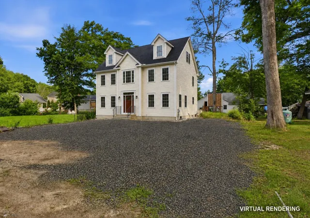 14th image of 12 James St, Salem, NH 03079 | MLS# 5094788