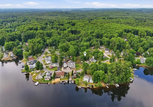 2nd image of 12 James St, Salem, NH 03079 | MLS# 5094788