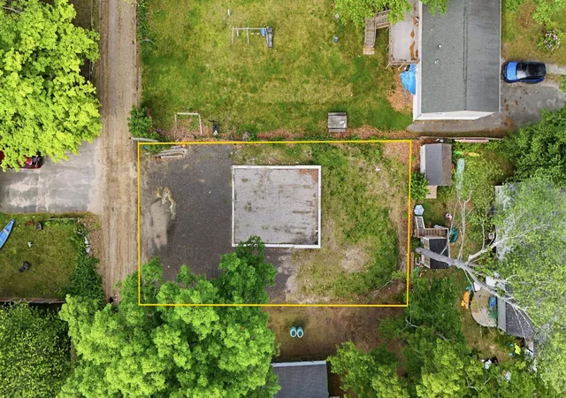 4th image of 12 James St, Salem, NH 03079 | MLS# 5094788
