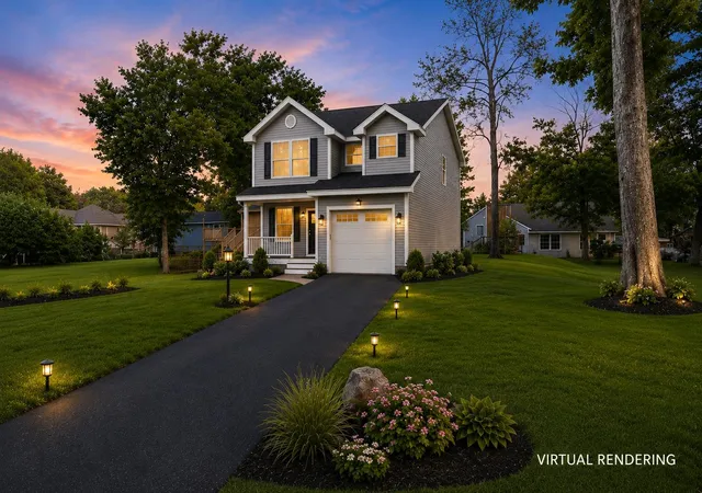 5th image of 12 James St, Salem, NH 03079 | MLS# 5094788