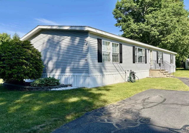 1st image of 63 Oak Dr #88, North Hampton, NH 03862 | MLS# 5094795