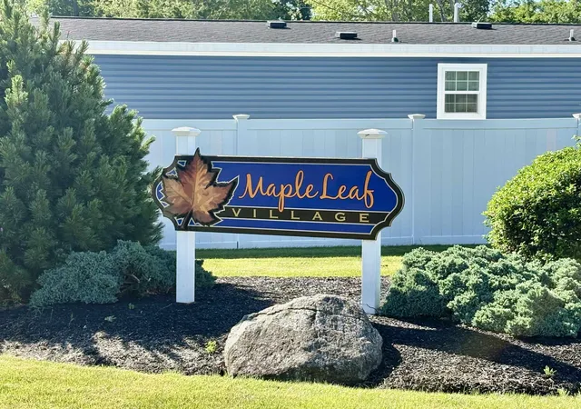 Homes for sale in North Hampton, NH | 63 Oak Dr #88, North Hampton, NH 03862 | MLS# 5094795