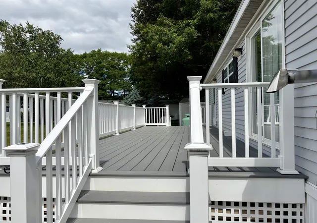 Homes for sale in North Hampton, NH | 63 Oak Dr #88, North Hampton, NH 03862 | MLS# 5094795