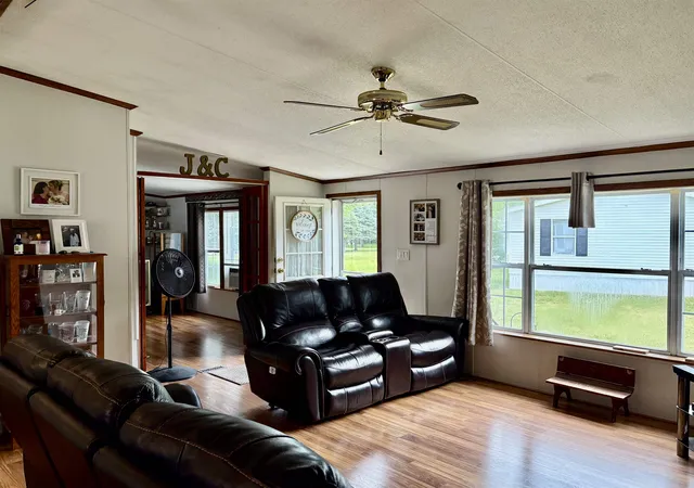 Homes for sale in North Hampton, NH | 63 Oak Dr #88, North Hampton, NH 03862 | MLS# 5094795