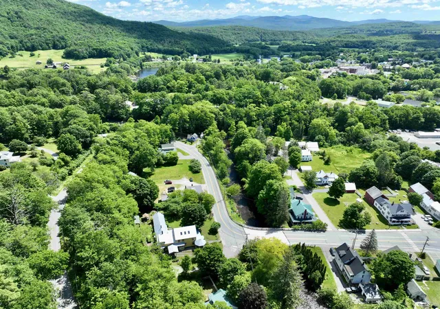 Homes for sale in Wells River, VT | 11 Water St, Wells River, VT 05081 | MLS# 5094798