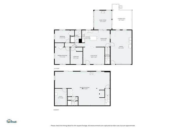 56th image of 38 & 16 Valley Rd, Tuftonboro, NH 03816 | MLS# 5094801