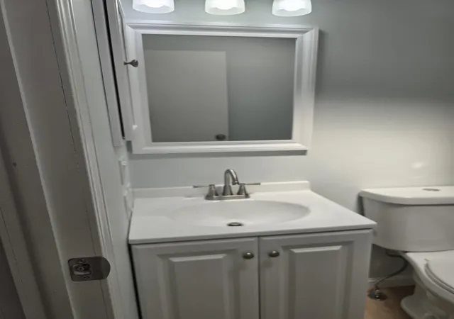 Photo 24 of Manufactured home for sale at 7 Crown Point Dr #B, Charlestown, NH 03603 | MLS# 5094802 | Listing updated on 2026-06-24