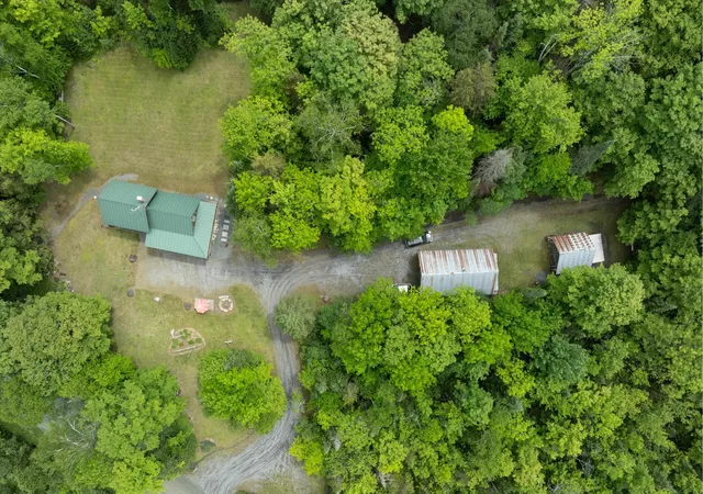 30th image of 246 Old City Falls Rd, Strafford, VT 05072 | MLS# 5094809