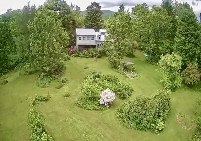 1st image of 68 Riding Stable Rd, Johnson, VT 05656 | MLS# 5094811