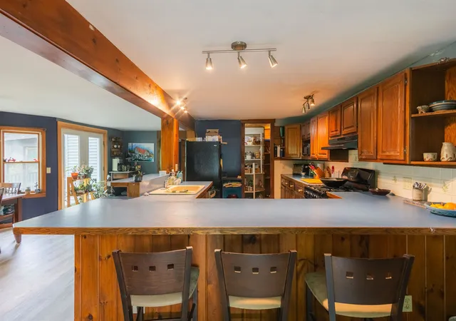 4th image of 68 Riding Stable Rd, Johnson, VT 05656 | MLS# 5094811