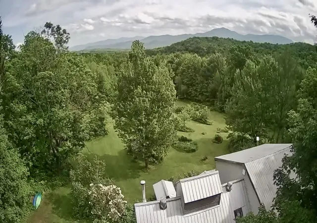 45th image of 68 Riding Stable Rd, Johnson, VT 05656 | MLS# 5094811