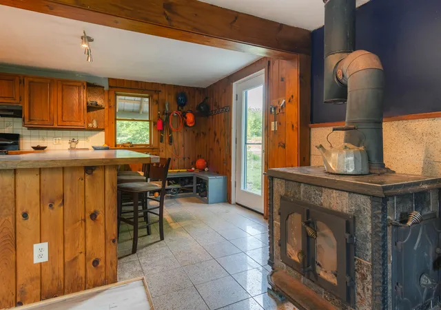 5th image of 68 Riding Stable Rd, Johnson, VT 05656 | MLS# 5094811