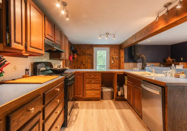 Photo 4 of Single family home for sale at 68 Riding Stable Rd, Johnson, VT 05656 | MLS# 5094811 | Listing updated on 2026-08-27