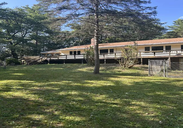 Photo 3 of Sale Pending at 1229 State Route 30s Rd, Bomoseen, VT 05732 | MLS# 5094816 | Listing updated on 2026-09-17