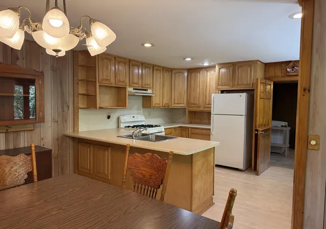 Photo 3 of Sale Pending at 1229 State Route 30S Rd, Bomoseen, VT 05732 | MLS# 5094816 | Listing updated on 2026-09-17