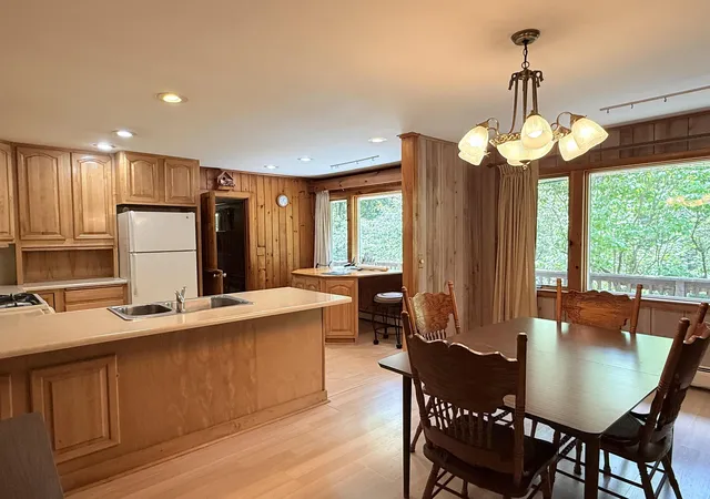 Photo 4 of Sale Pending at 1229 State Route 30S Rd, Bomoseen, VT 05732 | MLS# 5094816 | Listing updated on 2026-09-17