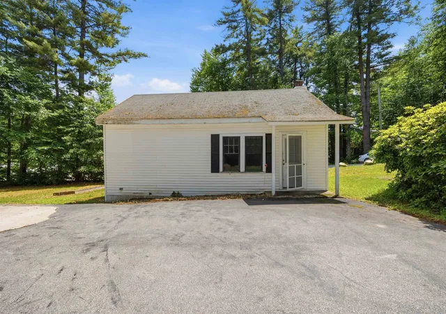 47th image of 79 Lynchville Park Rd, Goffstown, NH 03045 | MLS# 5094818