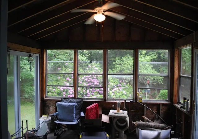 28th image of 119 Old Rochester Rd, Somersworth, NH 03878 | MLS# 5094819