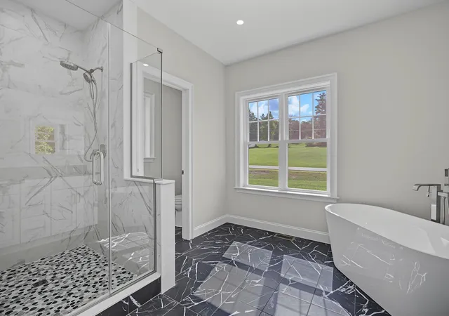 5th image of 131 Merrimack St, Hooksett, NH 03106 | MLS# 5094825