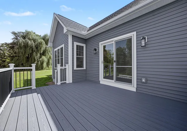 53rd image of 131 Merrimack St, Hooksett, NH 03106 | MLS# 5094825