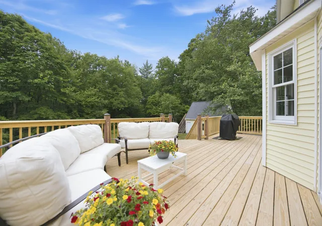 Photo 3 of Single family home for sale at 53 Ruonala Rd, Milford, NH 03055 | MLS# 5094827 | Listing updated on 2026-06-19