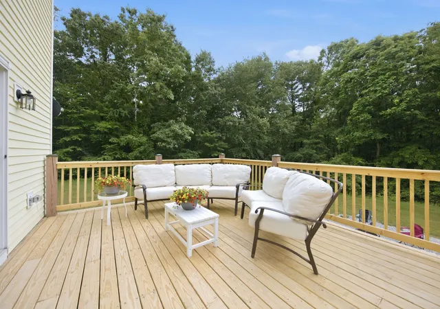 Photo 3 of Single family home for sale at 53 Ruonala Rd, Milford, NH 03055 | MLS# 5094827 | Listing updated on 2026-06-19