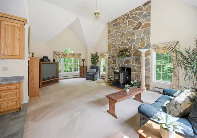 5th image of 7 Mankill Brook Rd, Plaistow, NH 03865 | MLS# 5094831