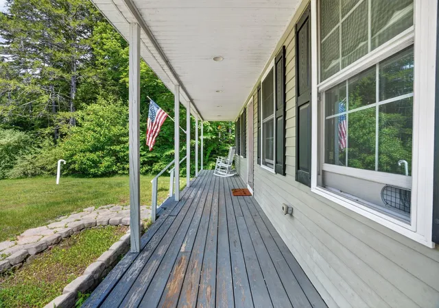 Homes for sale in Barnstead, NH | 126 Rogers Rd, Barnstead, NH 03225 | MLS# 5094832