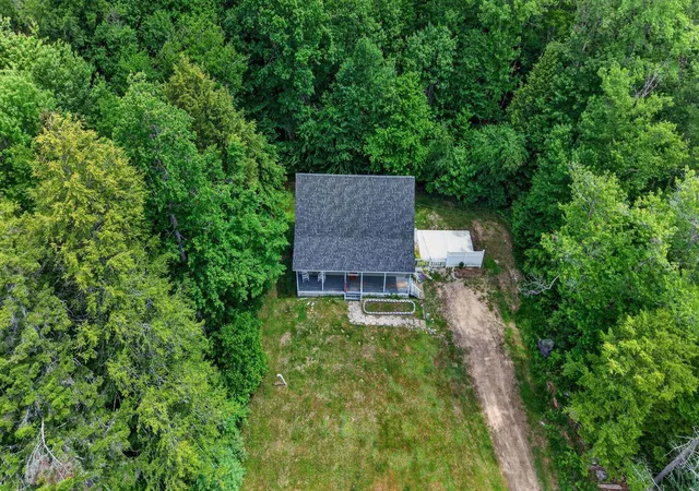 Homes for sale in Barnstead, NH | 126 Rogers Rd, Barnstead, NH 03225 | MLS# 5094832