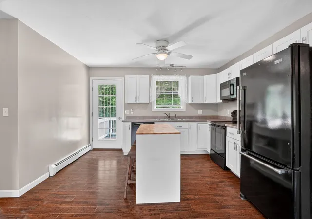 Homes for sale in Barnstead, NH | 126 Rogers Rd, Barnstead, NH 03225 | MLS# 5094832