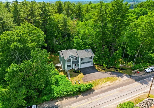 Homes for sale in Londonderry, NH | 57 Hardy Rd, Londonderry, NH 03053 | MLS# 5094835