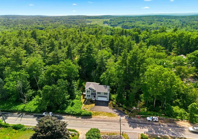 Homes for sale in Londonderry, NH | 57 Hardy Rd, Londonderry, NH 03053 | MLS# 5094835