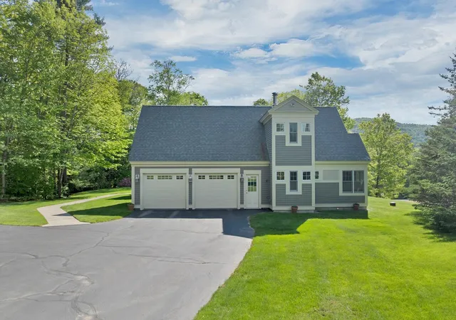 2nd image of 18 River View Dr, Thornton, NH 03285 | MLS# 5094837