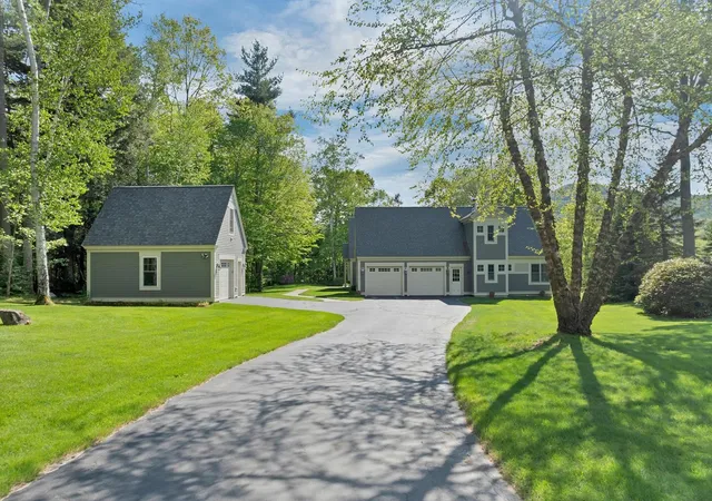 3rd image of 18 River View Dr, Thornton, NH 03285 | MLS# 5094837