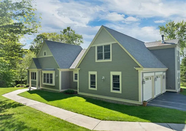 4th image of 18 River View Dr, Thornton, NH 03285 | MLS# 5094837