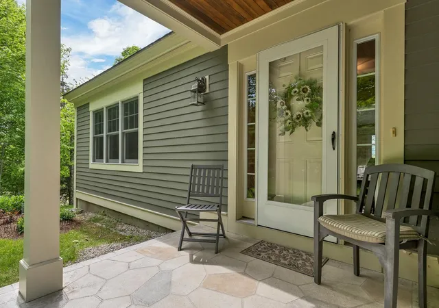 5th image of 18 River View Dr, Thornton, NH 03285 | MLS# 5094837