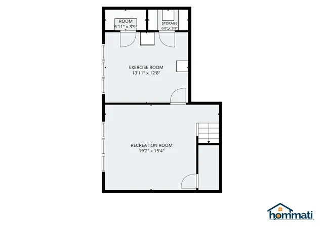 52nd image of 18 River View Dr, Thornton, NH 03285 | MLS# 5094837