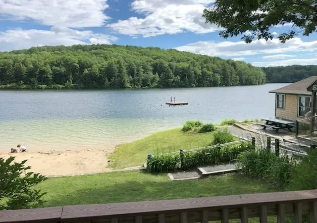 Photo 1 of Single family home for sale at 138 Cunningham Pond Rd, Peterborough, NH 03458 | MLS# 5094839 | Listing updated on 2026-09-18