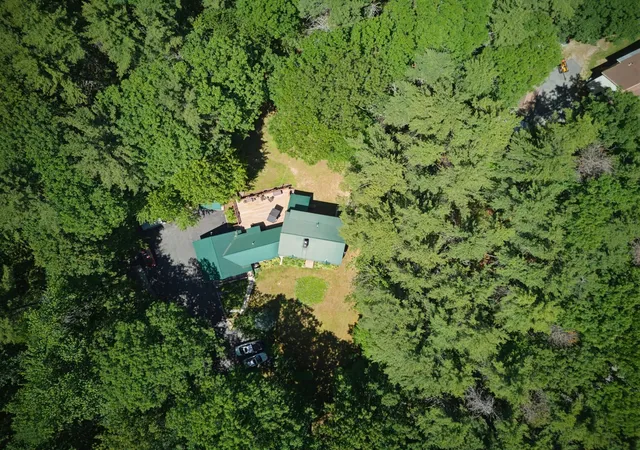 Photo 3 of Single family home for sale at 138 Cunningham Pond Rd, Peterborough, NH 03458 | MLS# 5094839 | Listing updated on 2026-09-18