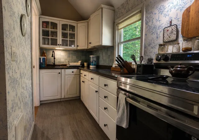 3rd image of 29 Gray Fox Rd, Effingham, NH 03882 | MLS# 5094840