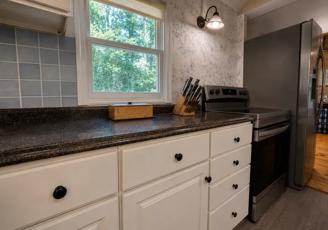 4th image of 29 Gray Fox Rd, Effingham, NH 03882 | MLS# 5094840