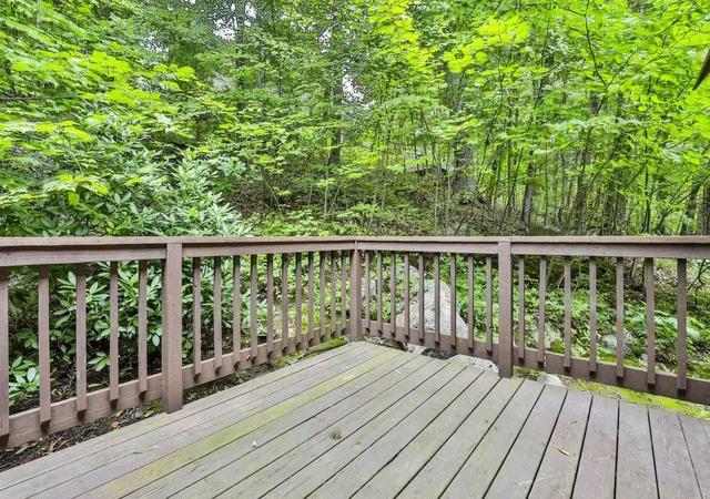 Homes for sale in Hooksett, NH | 1465 Hooksett Rd #23, Hooksett, NH 03106 | MLS# 5094842